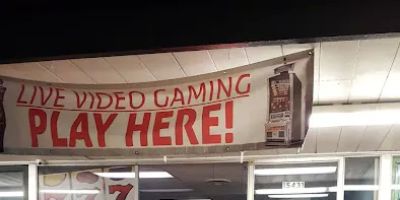 Linda's Video Cafe