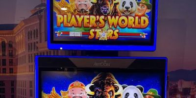 Aces Casino