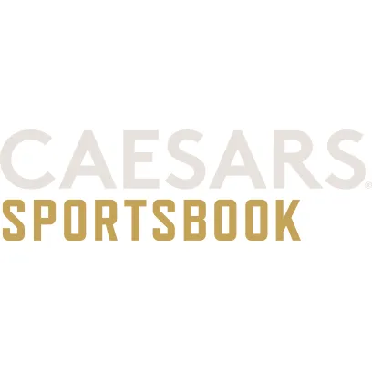 Sportsbook 3