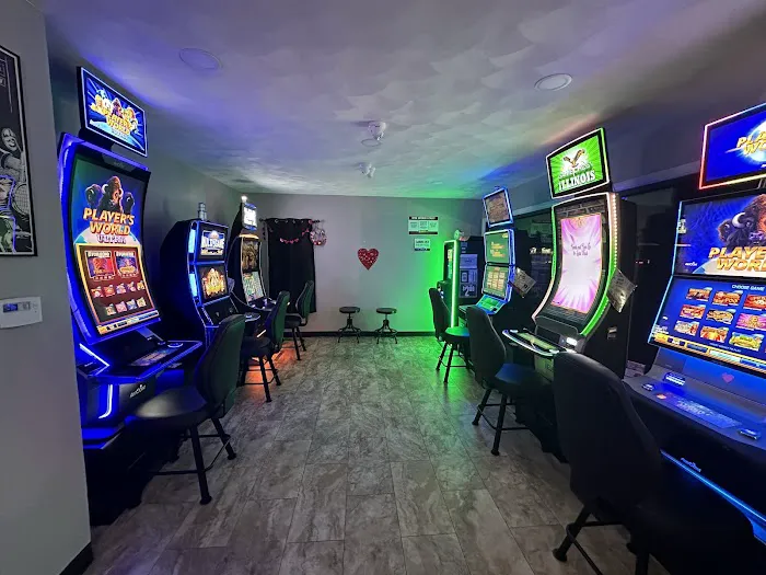 Frankie's Slots 0