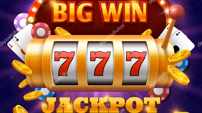 Kelly’s Slots 5