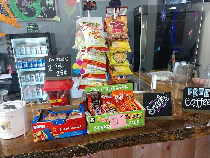 Silver Creek Gaming Lounge - Slots & Video Poker 8