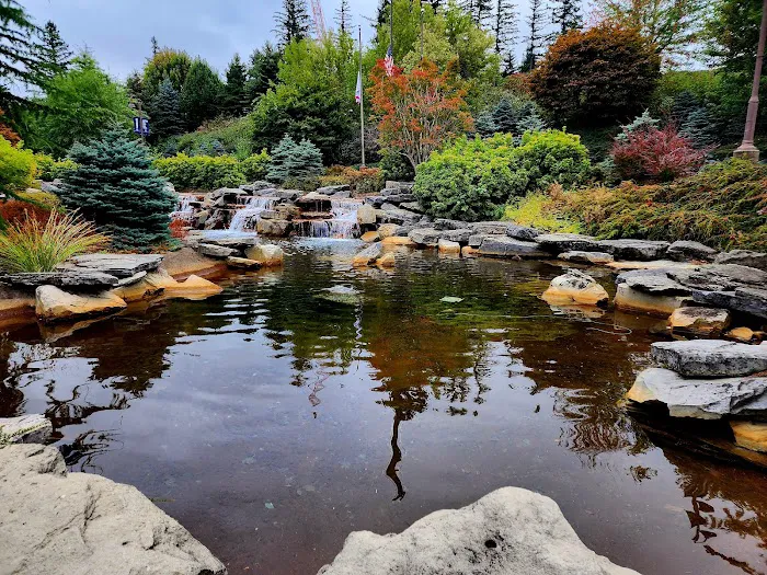 Snoqualmie Casino & Hotel 9