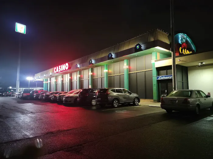 Chips Casino Lakewood 4