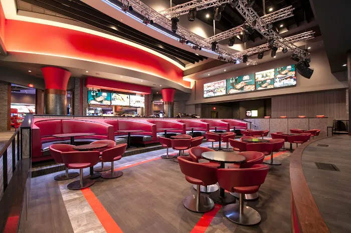 Quil Ceda Creek Casino 9