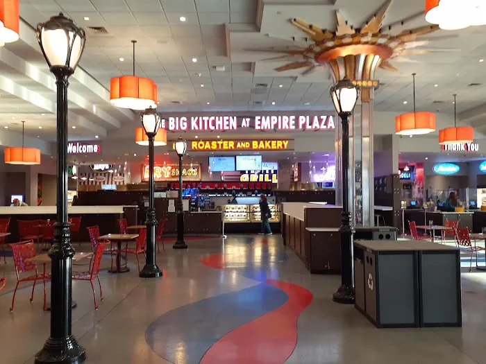 Empire City Casino 2