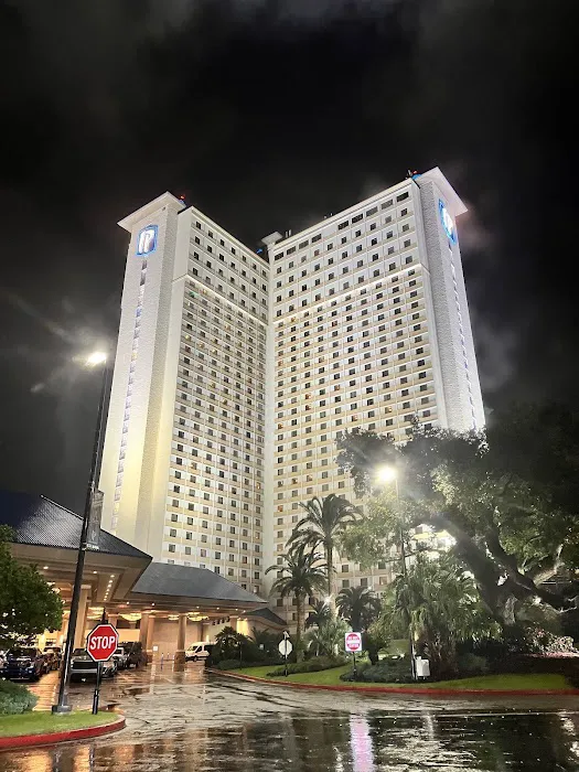 IP Casino Resort Spa 3