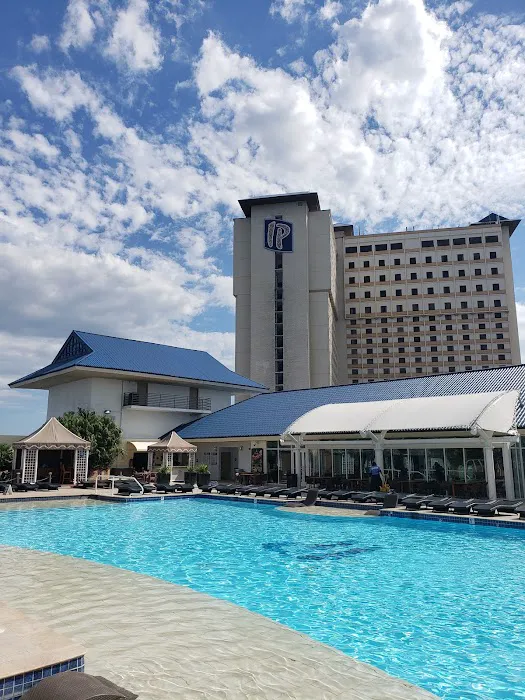 IP Casino Resort Spa 7