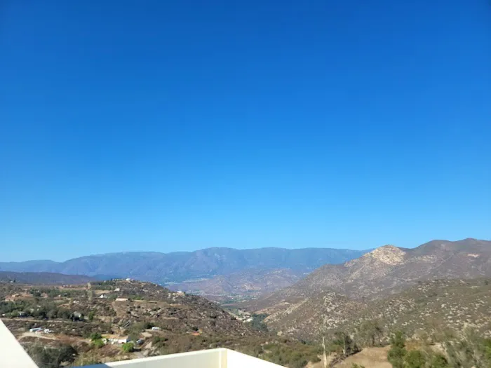 Valley View Casino & Hotel 3