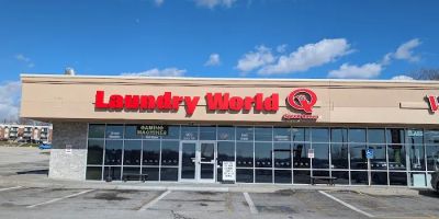 Skill Games Papillion (802 Tara Plaza)