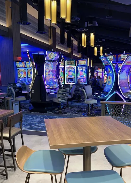 WarHorse Casino Omaha 2