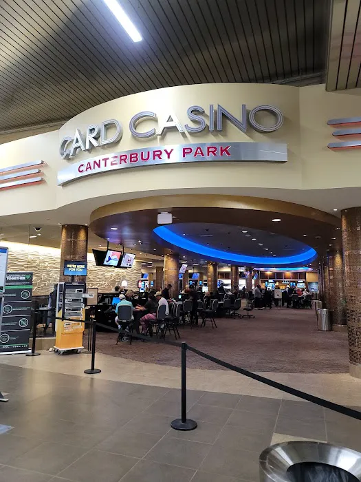 Card Casino 5