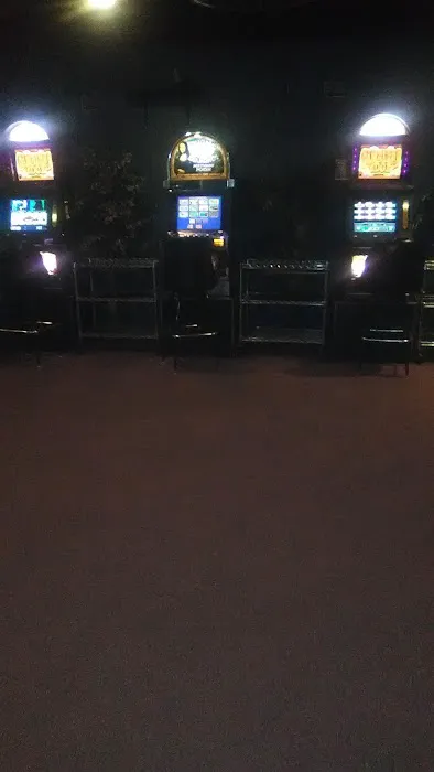 Paradise Valley Casino 1