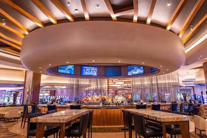Sky River Casino 2
