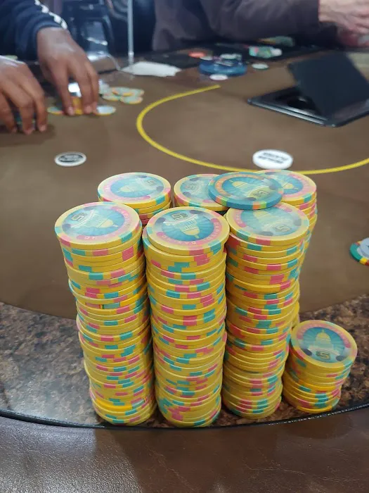 Capitol Casino 2