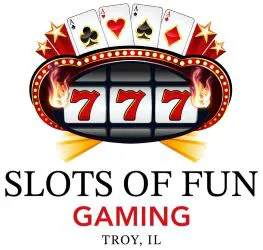 Slots of Fun 5