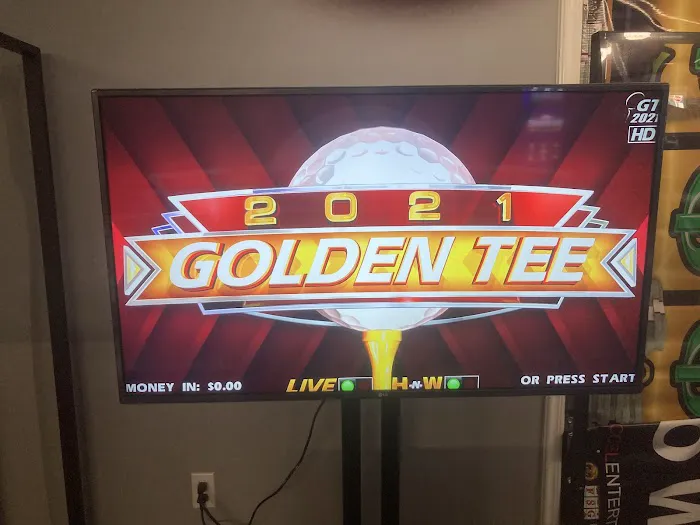 217 video poker 0
