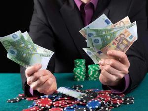 How to Manage Your Bankroll While Gambling - Tips for Responsible Gaming