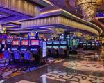 The Best Land-Based Casinos with Golf and Recreational Activities in the US