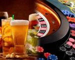 Best Casinos for Cocktail Enthusiasts in the US: Where to Sip and Win Big