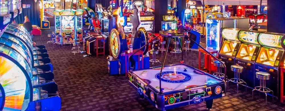 Best Casinos for Family-Friendly Activities and Attractions in the US
