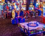 Best Casinos for Family-Friendly Activities and Attractions in the US