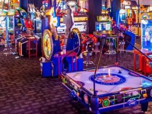 Best Casinos for Family-Friendly Activities and Attractions in the US