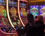 Land-Based Casinos with the Best Skincare Services in the USA
