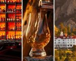 Best Casinos for Whiskey Lovers in the US: Top Spots for Whiskey Tasting and More