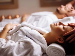 Best Facials at Land-Based Casinos: A Luxurious Spa Experience in the USA