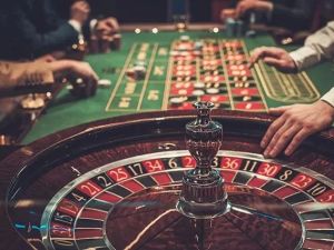Best Casinos for High-Stakes Games in the USA: Where the Big Bets Happen
