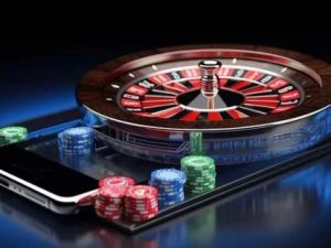 The Best Land-Based Casinos with Year-Round Events in the US