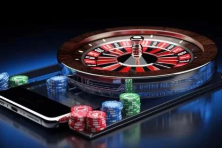 The Best Land-Based Casinos with Year-Round Events in the US