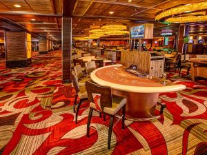 Best US Casinos Offering Exclusive Member Events and VIP Experiences