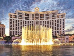 Best Casinos for Massage Therapy: Top Destinations for Relaxation in the US