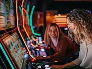 Best Casinos for Live Entertainment in the US You Shouldn’t Miss