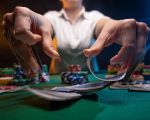 Top Casinos for Couples: Perfect Romantic Getaways in the USA
