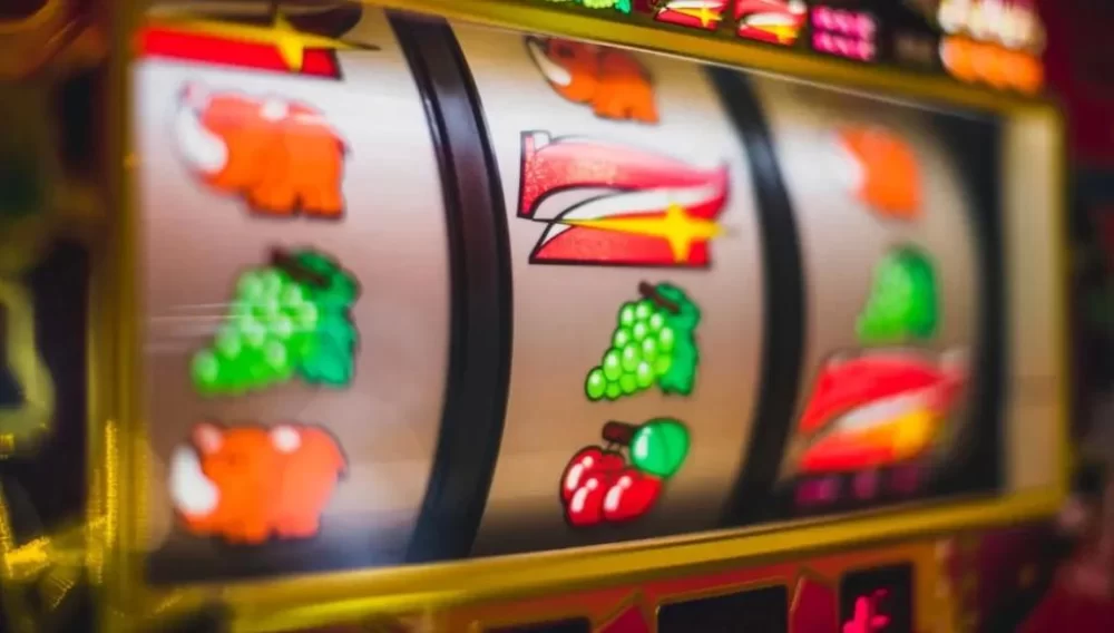 How to Spot the Best Slots for Large Payouts and Maximize Your Wins