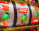 How to Spot the Best Slots for Large Payouts and Maximize Your Wins