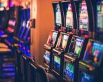 Essential Tips for Managing Your Casino Winnings Like a Pro