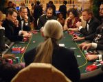 Best Poker Strategies for High Stakes Games: How to Dominate the Tables
