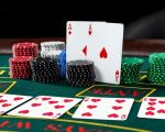 How to Play Poker and Maximize Your Odds: A Comprehensive Guide to Winning