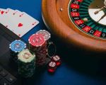 How to Enjoy Poker Tournaments at Land-Based Casinos – Tips for an Engaging Live Experience