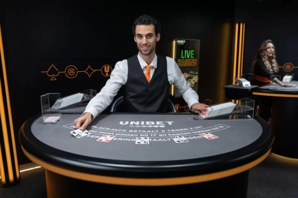 How to Find Land-Based Casinos with Big Jackpots: A Comprehensive Guide