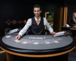 How to Find Land-Based Casinos with Big Jackpots: A Comprehensive Guide
