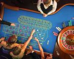 How to Spot the Best Casino Promotions for Maximum Rewards and Fun