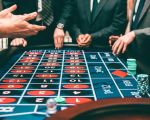 Responsible Gambling Tips for Casino Players to Ensure Safe and Enjoyable Gaming