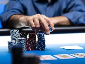 How to Find the Best Poker Tournaments in Land-Based Casinos