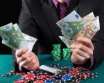 Tips for Managing Your Casino Funds Effectively