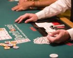 Best Strategies for Playing Poker Tournaments